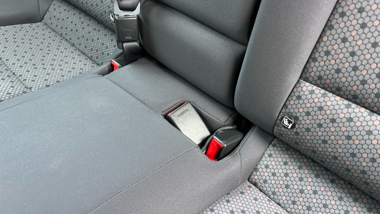 Hyundai IONIQ 88kW Electric Premium 28kWh 5dr Auto Electric Hatchback